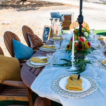 S.Y. Picnic - Party & Event Planning Near Me S.Y. Picnic - Party & Event Planning Near Me