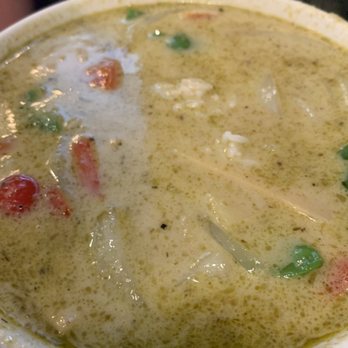 Simply Pho House - Green Curry - Vietnamese Near Me - Austin, Texas Simply Pho House - Green Curry - Vietnamese Near Me - Austin, Texas