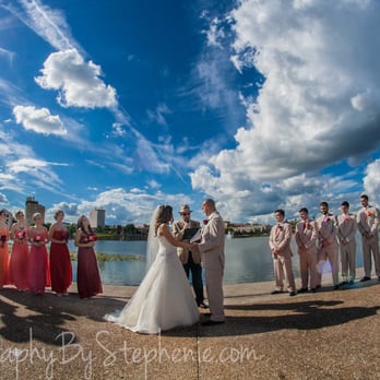 Lake Mirror Complex - Lake Mirror Wedding - www.photographybystephenie.com - Lakes Near Me - Lakeland, Florida Lake Mirror Complex - Lake Mirror Wedding - www.photographybystephenie.com - Lakes Near Me - Lakeland, Florida