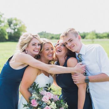 Rogue Images Photography - Event Photography Near Me - Indianapolis, Indiana Rogue Images Photography - Event Photography Near Me - Indianapolis, Indiana