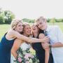 Photo of Rogue Images Photography
