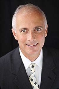 Law Office of Michael Rentner - divorce attorney in Austin, TX