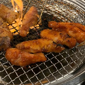 TK92 Korean BBQ - Meat! - Korean Near Me - San Gabriel, California TK92 Korean BBQ - Meat! - Korean Near Me - San Gabriel, California