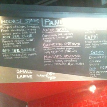 Tomaso Grilled Pizza & Panini - Panini Menu - Pizza Near Me - Kanata, Ontario Tomaso Grilled Pizza & Panini - Panini Menu - Pizza Near Me - Kanata, Ontario