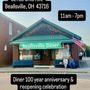 Photo of Beallsville Diner