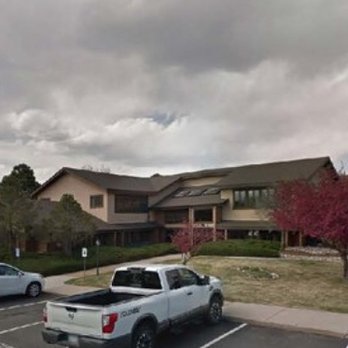 Scott Porter, CPA - Scott Porter, CPA - Accountants Near Me - Colorado Springs, Colorado Scott Porter, CPA - Scott Porter, CPA - Accountants Near Me - Colorado Springs, Colorado