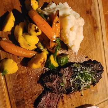 The Mill Steakhouse + Spirits - Sports Bars Near Me - Milton, Washington The Mill Steakhouse + Spirits - Sports Bars Near Me - Milton, Washington