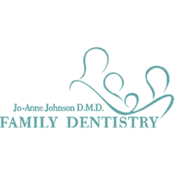 Jo-Anne Johnson DMD Family Dentistry