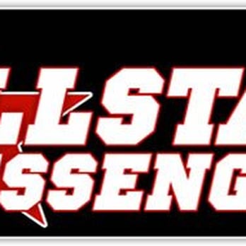 AllStar Messenger - 503-255-7827 - Couriers & Delivery Services Near Me AllStar Messenger - 503-255-7827 - Couriers & Delivery Services Near Me
