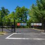 Photo of Public Storage
