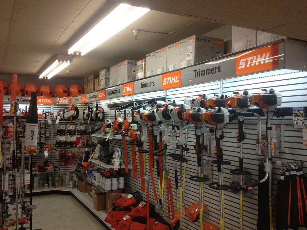 NAPA POWER EQUIPMENT Updated August 2024 19 Reviews 3145