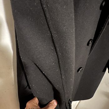 Any Garment Cleaners - Dry Cleaning Near Me - Springfield, Pennsylvania Any Garment Cleaners - Dry Cleaning Near Me - Springfield, Pennsylvania