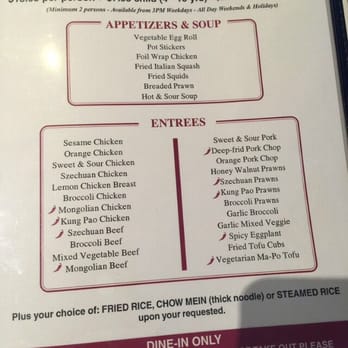 Hoicin - AYCE menu - Seafood Near Me - Sacramento, California Hoicin - AYCE menu - Seafood Near Me - Sacramento, California