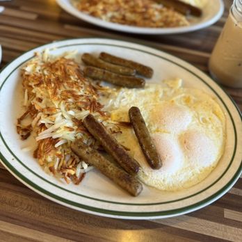 NORMS Restaurant - Diners Near Me - Santa Ana, California NORMS Restaurant - Diners Near Me - Santa Ana, California