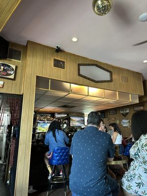 The Flower Shop Austin by null