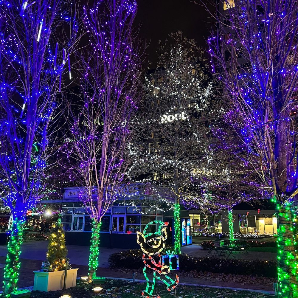 Columbus Commons - Parks Near Me - Columbus, Ohio Columbus Commons - Parks Near Me - Columbus, Ohio