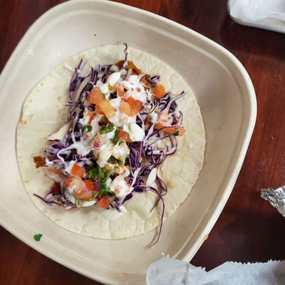 Nopalito’s by null