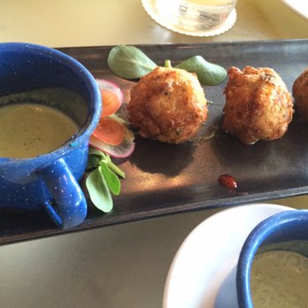 Caracol - Caracol Happy Hour - Seafood Near Me - Houston, Texas