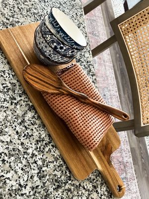 Heirloom Cafe & Market by null