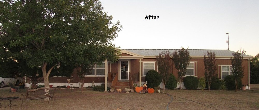 Slide of SCI Roofing & Remodeling