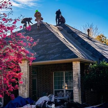 Sage Roofing and Construction - Roofing Near Me - Lewisville, Texas Sage Roofing and Construction - Roofing Near Me - Lewisville, Texas