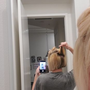 Salon Dushons - What it is now - Hair Salons Near Me - Henderson, Nevada