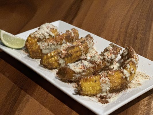 3 Keys Brewing and Gastrobrew by null