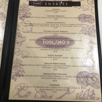 Golden Frog Bistro - Breakfast & Brunch Near Me - Angels Camp, California Golden Frog Bistro - Breakfast & Brunch Near Me - Angels Camp, California