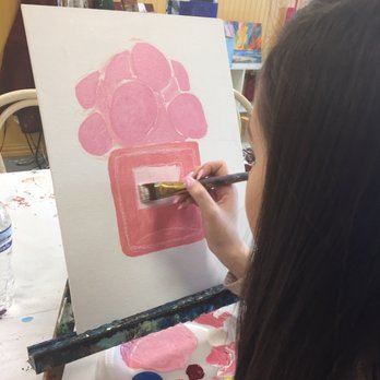 Sip-n-doodle - Art Classes Near Me - Plano, Texas Sip-n-doodle - Art Classes Near Me - Plano, Texas