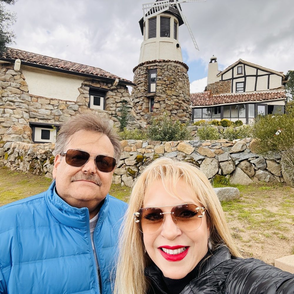 Stony Mountain Bar & Grill - Breakfast & Brunch Near Me - Ramona, California Stony Mountain Bar & Grill - Breakfast & Brunch Near Me - Ramona, California