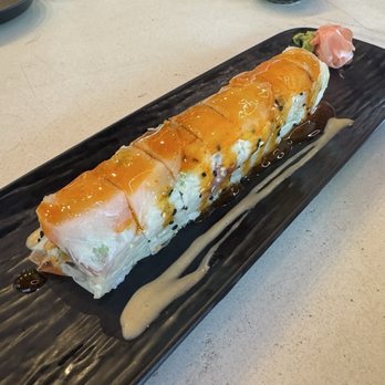Karma Beach Lounge - Sushi - Lounges Near Me - Cruz Bay, Virgin Islands Karma Beach Lounge - Sushi - Lounges Near Me - Cruz Bay, Virgin Islands