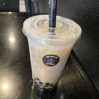 The Boba Co - Bubble Tea Near Me - Poway, California