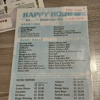 Zen Ramen & Sushi - Menu (07/2025) - Sushi Bars Near Me - New York, New York Zen Ramen & Sushi - Menu (07/2025) - Sushi Bars Near Me - New York, New York