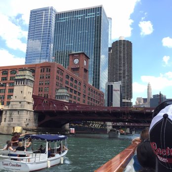Shoreline Sightseeing - Architectural Tours Near Me - Chicago, Illinois Shoreline Sightseeing - Architectural Tours Near Me - Chicago, Illinois