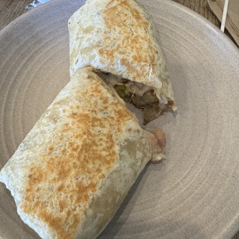 Lichis Mex - Tacos Near Me - Los Angeles, California