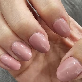 209 Nails Lounge - Nail Salons Near Me - Stockton, California