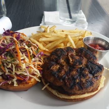 Remington's - Remington's on N. Michigan Ave - American Near Me - Chicago, Illinois