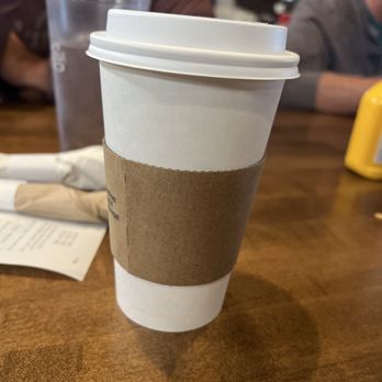 Four Peaks Brewing Company - Fresh Lg coffee - New American Near Me - Phoenix, Arizona Four Peaks Brewing Company - Fresh Lg coffee - New American Near Me - Phoenix, Arizona