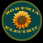 Photo of Bohemia Electric
