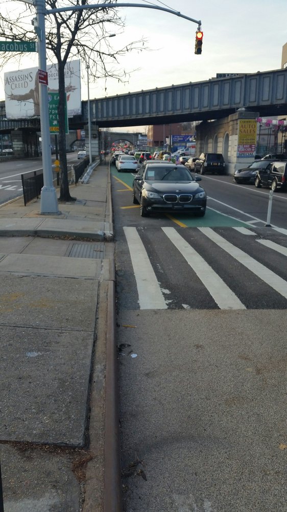 CARIBBEAN AUTO SALES Updated August 2024 20 Reviews 7619 Queens