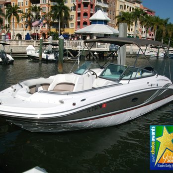 Naples Boat Charters - The Maritime Lady - Boat Charters Near Me - Naples, Florida Naples Boat Charters - The Maritime Lady - Boat Charters Near Me - Naples, Florida