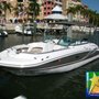 Photo of Naples Boat Charters
