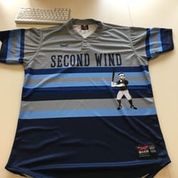 Uniforms Express - Custom!!!