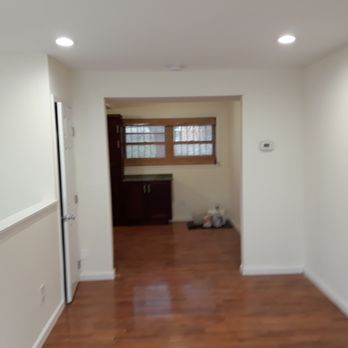 WB&Sons - Painting and flooring - General Contractors Near Me - Accokeek, Maryland WB&Sons - Painting and flooring - General Contractors Near Me - Accokeek, Maryland