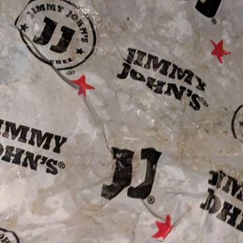 Jimmy John's - Sandwiches Near Me - San Antonio, Texas