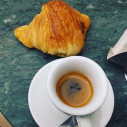 Pasticceria Cignetti Giovine