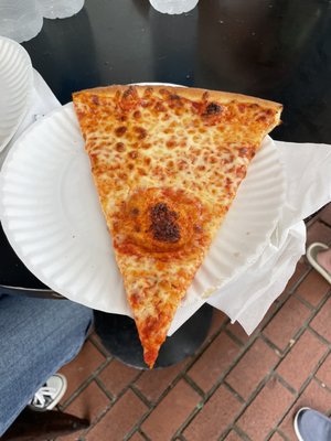 501 Southard St by null