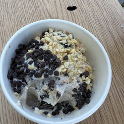 King Kone Ice Cream