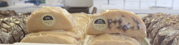 Original Murdick's Fudge by null