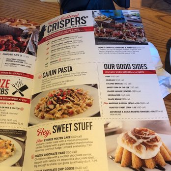 Chili's - Some more - Bars Near Me - Las Vegas, Nevada